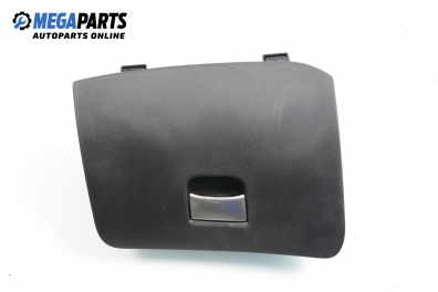 Glove box for Alfa Romeo MiTo 1.4, 78 hp, 2008