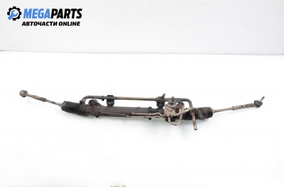 Hydraulic steering rack for Lancia Kappa 2.0 20V, 146 hp, sedan, 1996