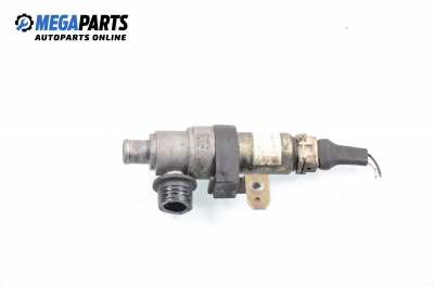 Actuator pentru ralanti pentru Volkswagen Golf III 2.0, 150 cp, 3 uși, 1994