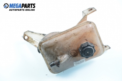 Rezervor lichid de răcire for Rover 200 1.4 Si, 103 hp, hatchback, 1994