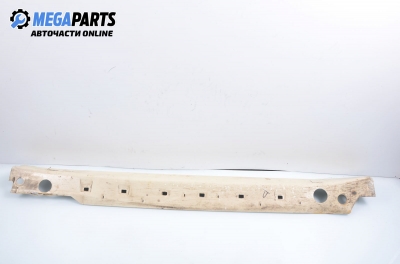Side skirt for Mercedes-Benz C-Class 202 (W/S) (1993-2000) 2.2, station wagon, position: right
