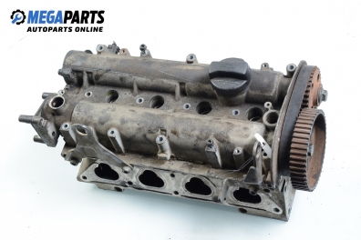 Chiulasă pentru Volkswagen Golf IV 1.6 16V, 105 cp, 3 uși, 2000