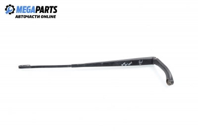 Front wipers arm for Audi TT 1.8 T, 150 hp, cabrio, 2001, position: right