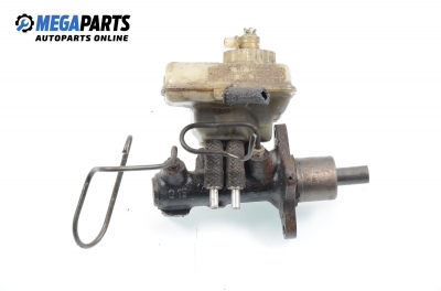 Brake pump for Volkswagen Golf III 2.0, 150 hp, 3 doors, 1994