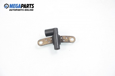 Sensor for Renault Megane Scenic 1.6 16V, 107 hp, 2001