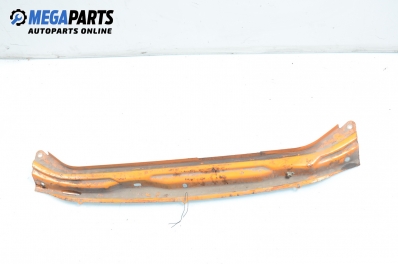 Radiator support bar for Renault Kangoo 1.4, 75 hp, 1998