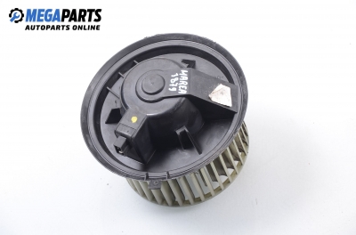 Heating blower for Fiat Marea 1.6 16V, 103 hp, station wagon, 1998