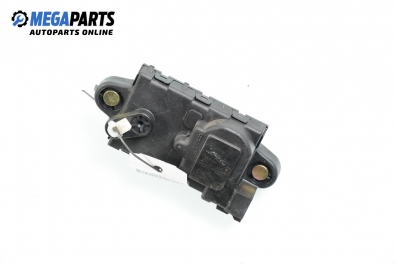 Door lock actuator for Hyundai XG 3.0, 188 hp, sedan automatic, 1999