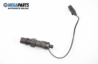 Diesel master fuel injector for Fiat Marea 1.9 TD, 100 hp, sedan, 1998