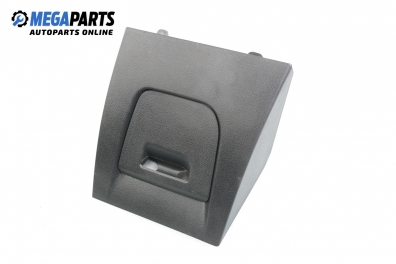 Torpedo for Alfa Romeo MiTo Hatchback (09.2008 - ...)