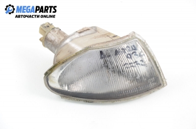 Blinker for Opel Astra F 1.4 Si, 82 hp, station wagon, 1993, position: right