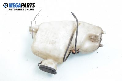 Windshield washer reservoir for Renault Kangoo 1.4, 75 hp, 1998