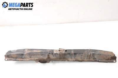 Armătură bară de protecție for Audi 80 (B4) (1991-1995) 1.6, combi, position: fața