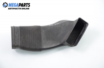 Air duct for Audi A4 (B5) 2.5 TDI Quattro, 150 hp, station wagon, 2000