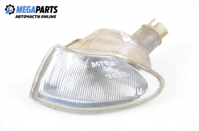 Blinker for Opel Astra F 1.4 Si, 82 hp, station wagon, 1993, position: right
