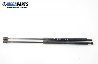 Stoßdämpfer heckklappe for Volkswagen Passat (B3) 1.8, 107 hp, combi, 1990