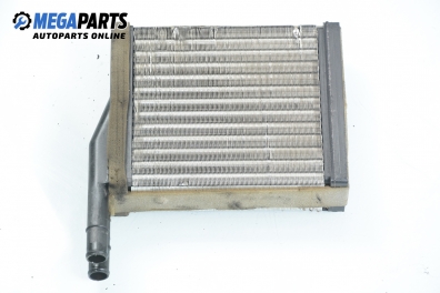 Heating radiator  for Opel Frontera B 2.2 DTI, 120 hp, 5 doors, 2003