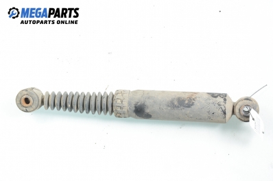 Dämpfer for Citroen Evasion 1.9 TD, 92 hp, 1996, position: links, rückseite