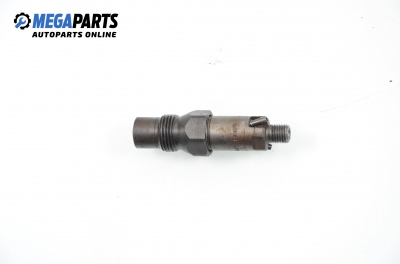 Einspritzdüse for Fiat Marea 1.9 TD, 100 hp, sedan, 1998