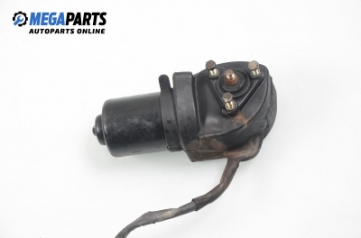 Front wipers motor for Renault Laguna I (B56; K56) 1.8, 90 hp, station wagon, 1996