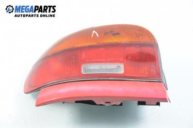 Stop pentru Mazda 121 (DB) 1.3 16V, 72 cp, sedan, 1991, poziție: stânga