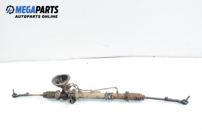 Hydraulic steering rack for Renault Megane Scenic 1.4, 75 hp, 1997