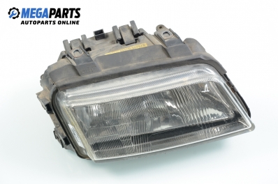 Headlight for Audi A4 (B5) 2.6, 150 hp, sedan, 1996, position: right Bosch