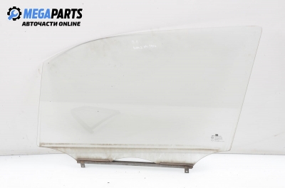 Window for Daewoo Matiz 0.8, 52 hp, 2004, position: front - left