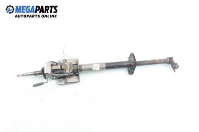 Steering shaft for Opel Frontera B 2.2 DTI, 120 hp, 5 doors, 2003