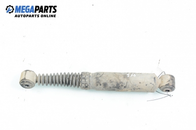 Dämpfer for Citroen Evasion 1.9 TD, 92 hp, 1996, position: rechts, rückseite