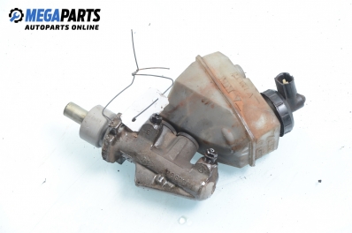 Brake pump for Renault Kangoo 1.4, 75 hp, 1998 Bosch