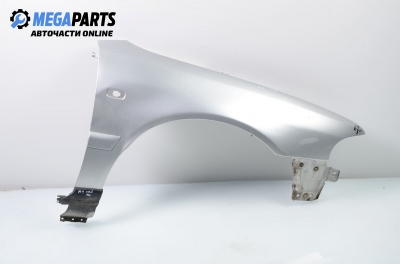 Fender for Audi A4 (B5) (1994-2001) 2.5, station wagon, position: right