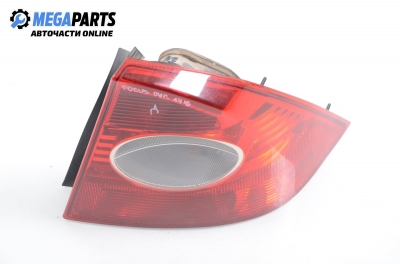 Tail light for Ford Focus II 1.6, 100 hp, sedan, 2007, position: right