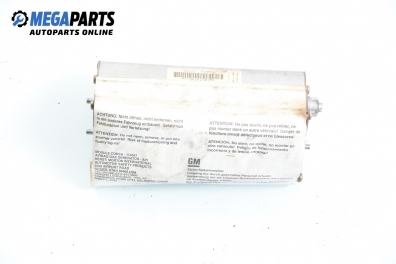 Airbag for Opel Corsa B 1.7 D, 60 hp, 3 türen, 1996 № 114567-03