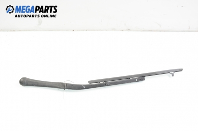Front wipers arm for BMW 5 (E39) 2.5 TDS, 143 hp, station wagon automatic, 1997, position: left