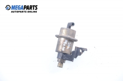 Fuel valve for Audi 80 (B3) 2.0, 112 hp, sedan, 1990