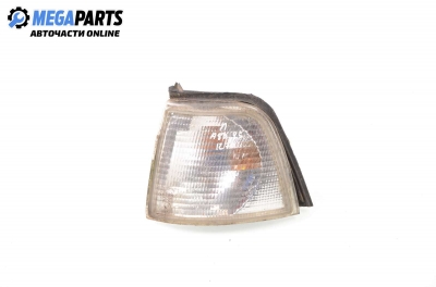 Semnalizator for Audi 80 (B4) (1991-1995) 1.6, combi, position: stânga