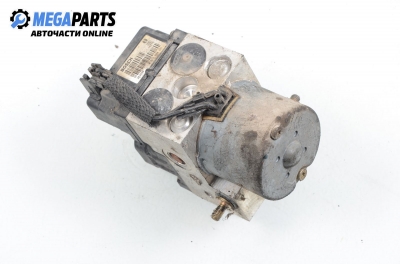 ABS for Renault Clio II 1.5 dCi, 65 hp, hecktür, 2002