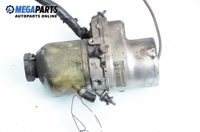 Pompă de servodirecție for Opel Zafira B 1.6, 105 hp, 2006