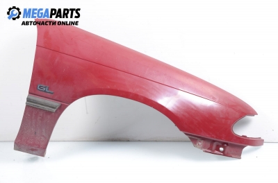 Fender for Opel Astra F (1991-1998) 1.4, sedan, position: right