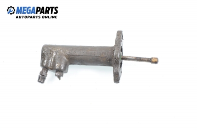 Clutch slave cylinder for Volkswagen Golf III 2.0, 150 hp, 1994