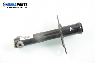 Front bumper shock absorber for Audi A4 (B5) 2.6, 150 hp, sedan, 1996, position: right