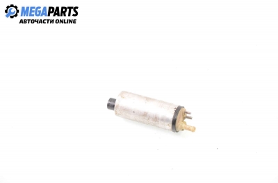 Fuel pump for Audi 80 (B4) (1991-1995) 1.6, station wagon