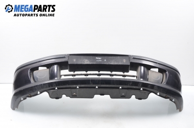 Front bumper for Honda Civic VI 1.4, 75 hp, hatchback, 1999, position: front