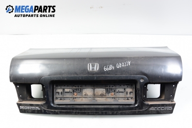 Boot lid for Honda Accord V 2.0, 131 hp, sedan, 1994