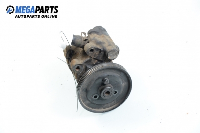 Power steering pump for Renault Megane Scenic 1.4, 75 hp, 1997
