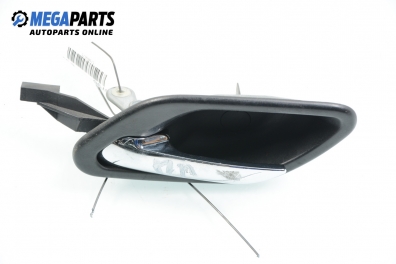 Mâner interior pentru BMW 5 (E39) 2.5 TDS, 143 cp, sedan, 2000, poziție: stânga - fața