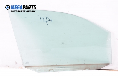 Fensterscheibe for Volkswagen Caddy III (2K) 2.0 EcoFuel, 109 hp, 2008, position: rechts