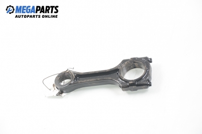 Connecting rod for Renault Espace III 2.2 12V TD, 113 hp, 1997