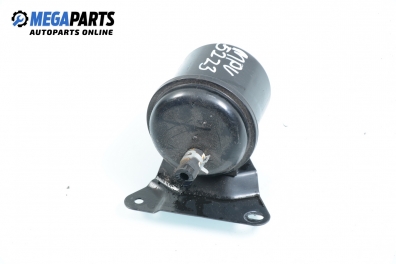 Vacuum vessel for Mazda MPV 2.0 DI, 136 hp, 2003
